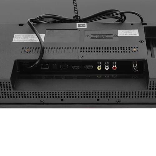 3280smtelevizorjvclt-32m595chernyj_7_5347083