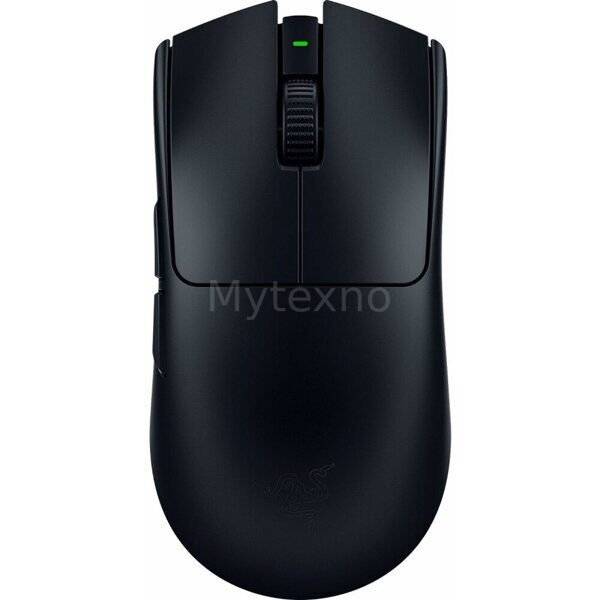 Мышь Razer Viper V3 Pro Black