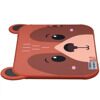 10.1 Планшет KENSHI Kids E18 LTE 64 ГБ коричневый