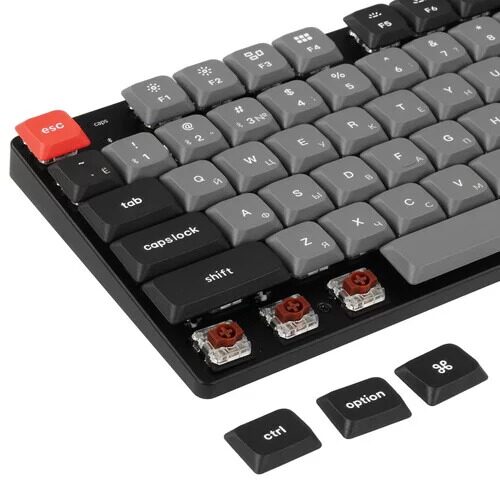 klaviaturaprovodnaa+besprovodnaakeychronk13pro_5_9192112