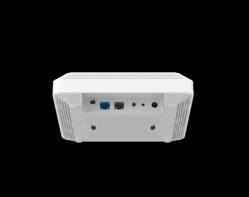 wi-firouterkeenetickn-3911challengerse_5_5477894