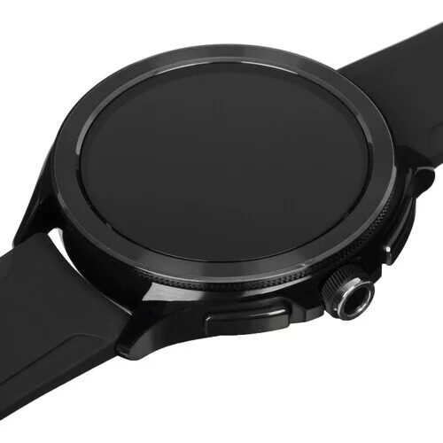 Смарт-часыXiaomiWatch2Pro_4_5433246
