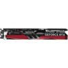 Видеокарта MSI GeForce RTX 4060 GAMING X MLG  [GeForce RTX 4060 GAMING X MLG 8G]