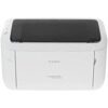 Принтер лазерный Canon ImageClass LBP6030