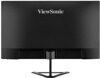 23.8 Монитор ViewSonic VX2479-HD-PRO черный