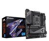 Gigabyte B760 A ELITE AX DDR4