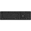 23.8 Моноблок MSI PRO AP242P 14M-670XRU  [9S6-AE0621-827]