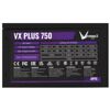 Блок питания Formula VX PLUS 750  [VX PLUS 750W]