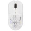 Мышь беспроводная/проводная ARDOR GAMING Phantom PRO Nordic  [ARDW-PHN3395-WT]