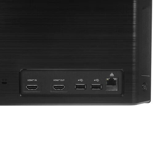 27monoblokmsimodernam272p1m-864xru_8_5489346
