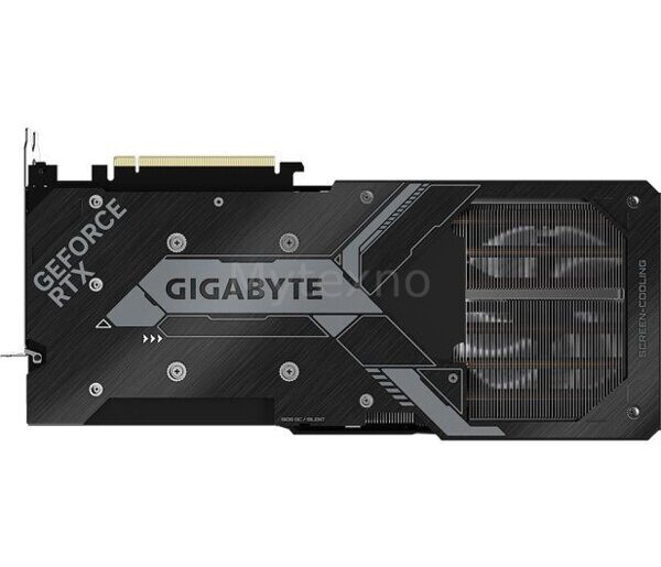 GigabyteGeForceRTX4090WINDFORCE24GBGDDR6XGV-N4090WF3-24GD_5