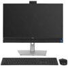 23.8 Моноблок Dell Optiplex 7420  [7420-5660]