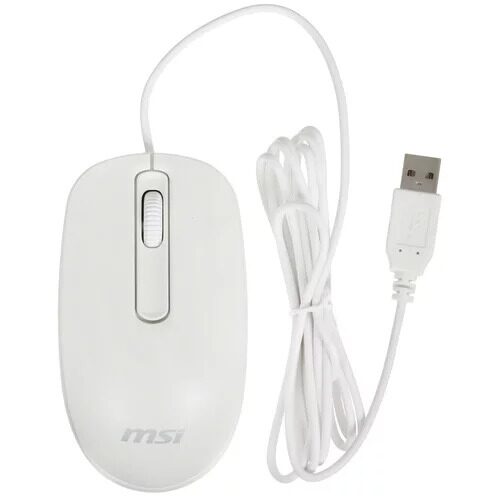 27monoblokmsimodernam272p12m-667xru_12_5450093