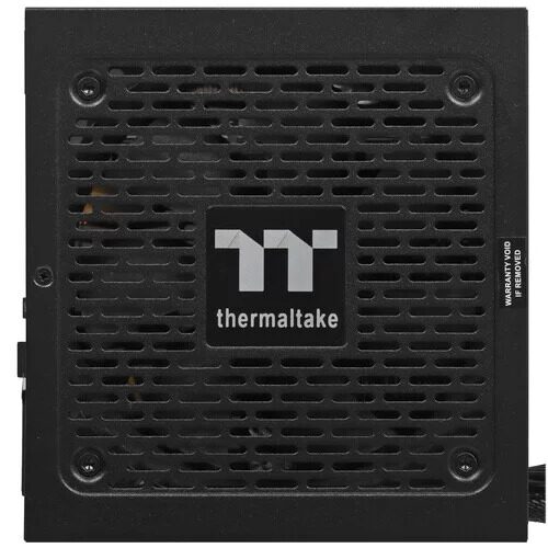 blokpitaniathermaltakesmartbm3bronze550w-ttpremiumedition_1_5455856