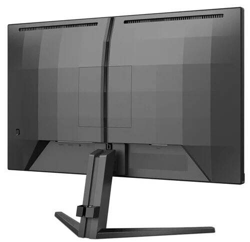 238МониторPhilips24M2N3200S75черный_3_5463249