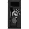 Корпус InWin N127 Nebula  [CIR719 (N127 NEBULA)]