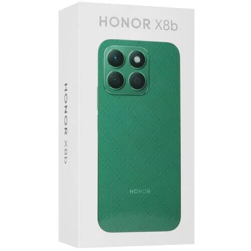 67smartfonhonorx8b256gbserebristyj_8_5442466