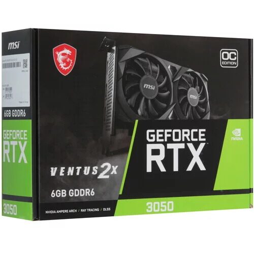 videokartamsigeforcertx3050ventus2xeoc_8_5610747