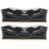 Оперативная память Team Group T-Force Delta RGB  [FF3D532G8000HC38DDC01]