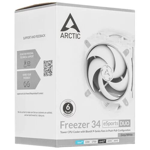 kulerdlaprocessoraarcticcoolingfreezer34esportsduo_9_5360005