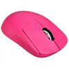 Мышь беспроводная Logitech G PRO X SUPERLIGHT 2  [910-006801]