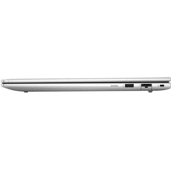hpprobook460g11a38bgetintelcoreultra5125u1300mhz161920x120016gb512gbssdintelgraphicswi-fibluetoothdossilver_5_185599
