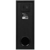 Саундбар Philips TAB7207/10 черный