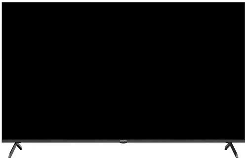 50127smled-televizordigmadm-led50uqb31chernyj_1_9225890