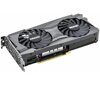 Inno3D GeForce RTX 3060 Twin X2 LHR 12GB GDDR6