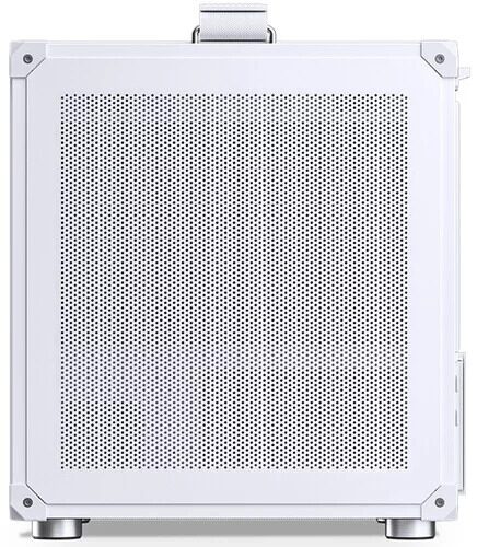 korpusjonsboc6-itxwhite_8_5616711