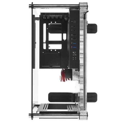 korpusthermaltakedistrocase350p_6_1674168