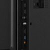 65 (163 см) LED-телевизор TCL 65C645 серый