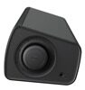 Саундбар Creative Sound Blaster GS5 черный [51MF8470AA000]