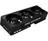 Видеокарта Palit GeForce RTX 4080 JetStream NED4080019T2-1032J