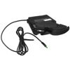 Кейпад проводная Razer Tartarus V2 Chroma [RZ07-02270100-R3M1]