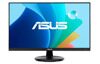 27 Монитор ASUS VA27DQFR черный [90LM06H1-B04370]