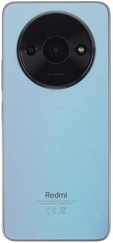 671smartfonxiaomiredmia3128gbgoluboj_2_5443388