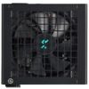 Блок питания DEEPCOOL PN850D  [R-PN850D-FC0B-EU]