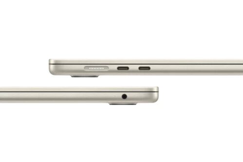 153noutbukapplemacbookairzolotistyj_5_5464961
