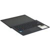 14 Ноутбук ASUS VivoBook 14 X1404VA-EB676 синий [90NB10I1-M00R60]