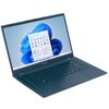 IRBIS 14NBC1003 Intel Celeron N4000 1100MHz/14/1920x1080/4GB/128GB eMMC/Intel UHD Graphics 600/Wi-Fi/Bluetooth/Windows 11 Pro (14NBC1003) Blue