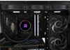 Система охлаждения Thermalright Frozen Fusion 360 Black [F-FUSION-360-BL]