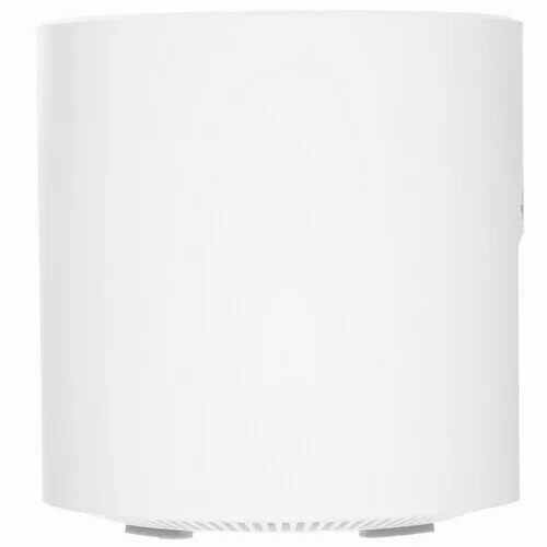 mesh-komplekttp-linkdecox102-pack_3_5439962