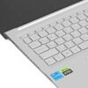 16 Ноутбук ASUS VivoBook 16X K3605ZV-N1028 серебристый [90NB11W2-M00700]