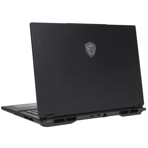 18noutbukmsistealth18hxaia2xwjgchernyj_4_5613300
