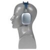 Беспроводные наушники Apple AirPods Max синий