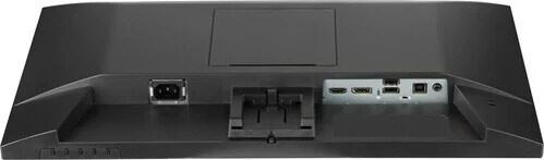 215monitoriiyamaprolitexu2293hsu-b6chernyj_8_9188110
