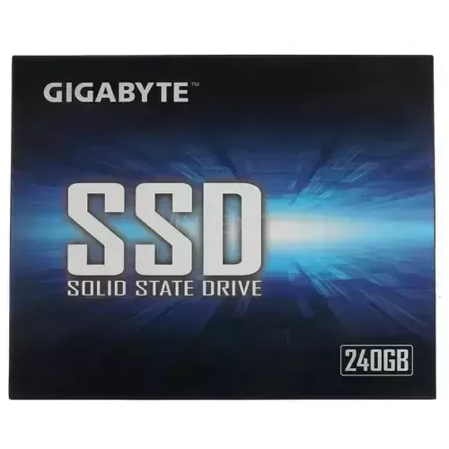 ТвердотельныйнакопительGIGABYTE240GbGP-GSTFS31240GNTD_5