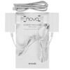 MESH-комплект Tenda Nova MW3 (2-pack) [Nova NW3-2]