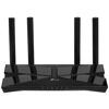 Wi-Fi роутер TP-Link Archer AX1500